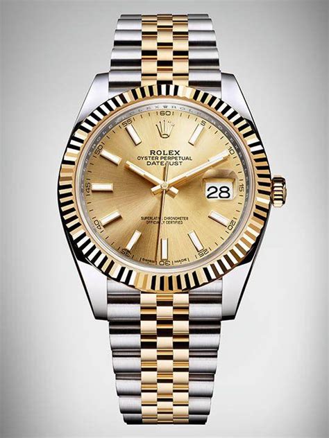 rolex datejust price singapore